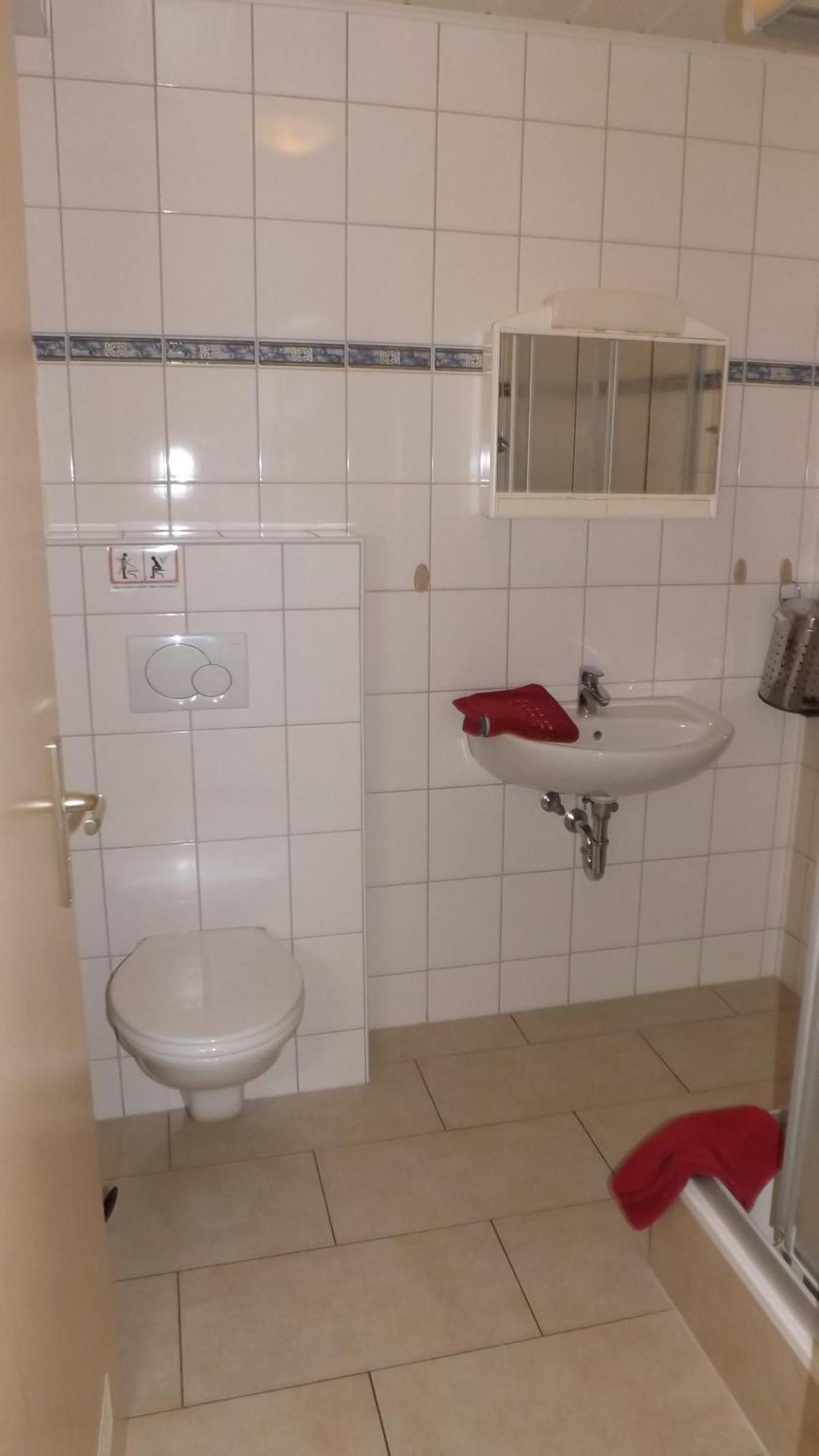 Landgasthof Zur Else Meeder Екстер'єр фото