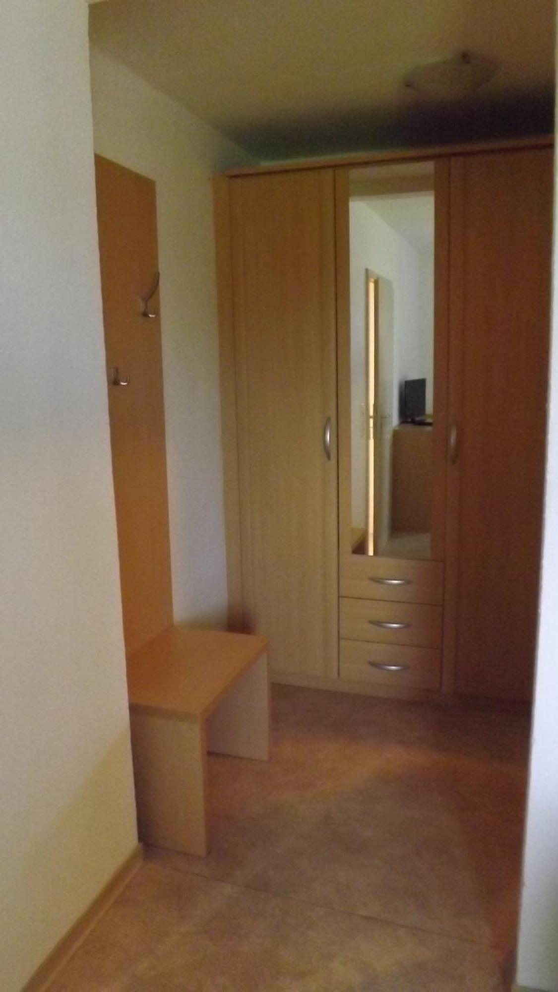 Landgasthof Zur Else Meeder Екстер'єр фото